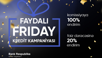 bank-respublika-faydali-friday-adli-kredit-kampaniyasina-start-verir